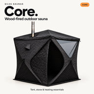 silva-core-wood-fired-sauna-original
