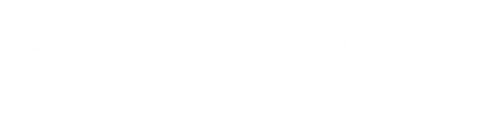 Silva Saunas
